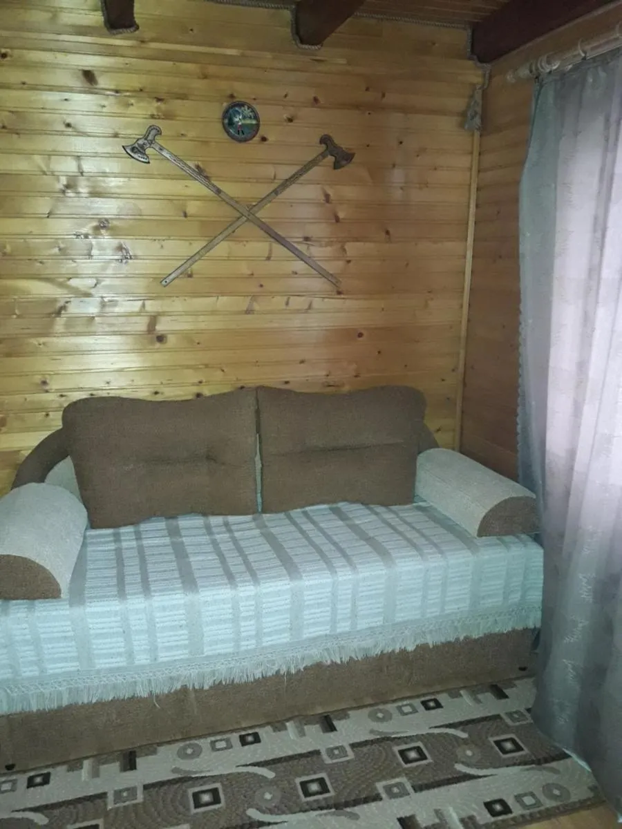 Image 4 of Sadyba Ellada