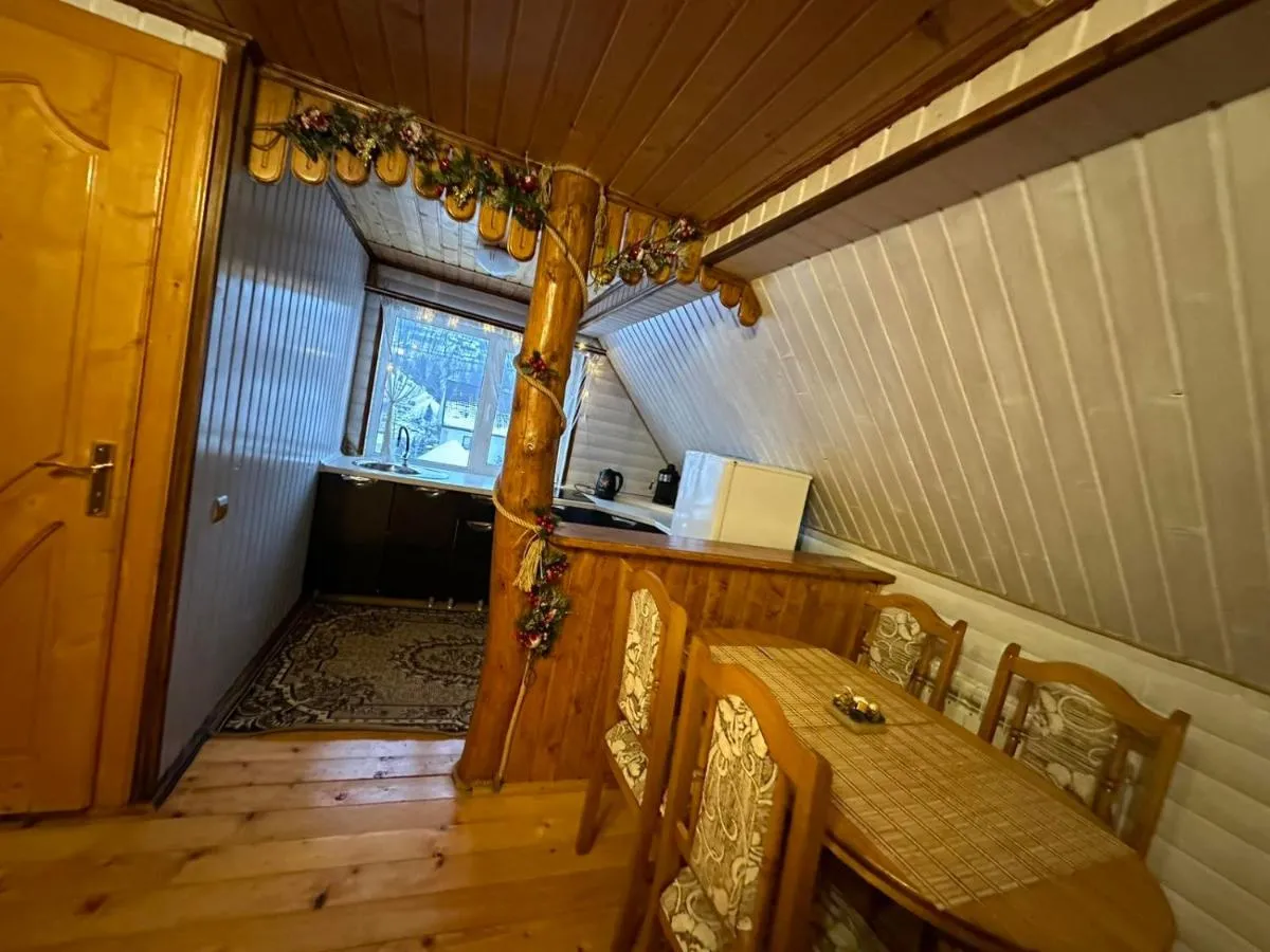 Image 7 of Sadyba u Anastasijky
