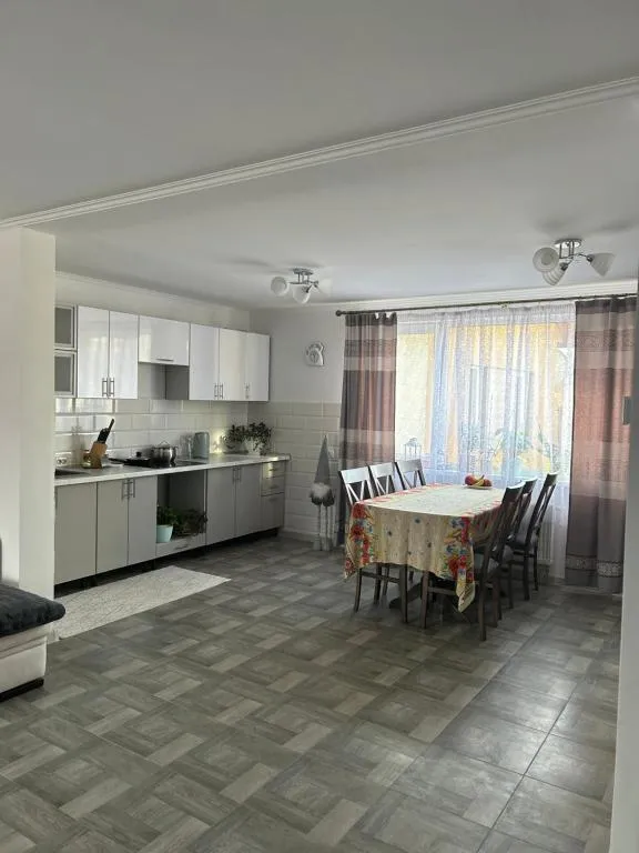Image 1 of Серце Карпат