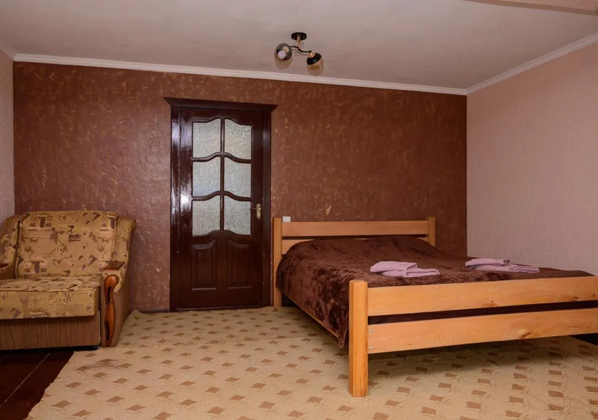 Image 7 of Sharm karpaty