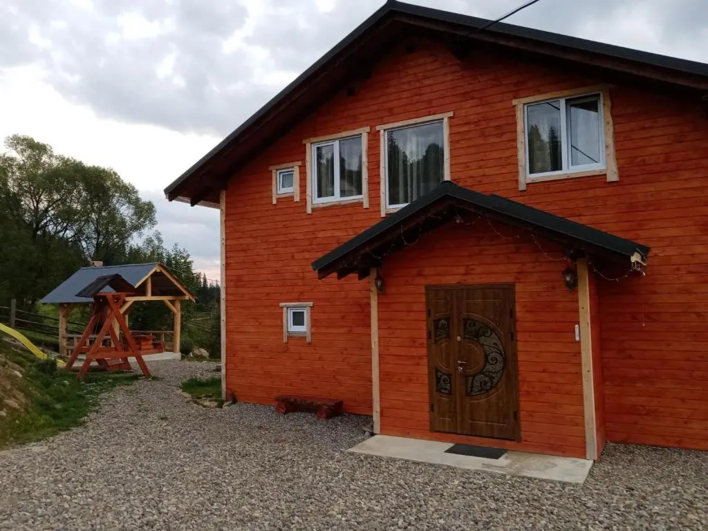 Image 1 of Шпінь 2