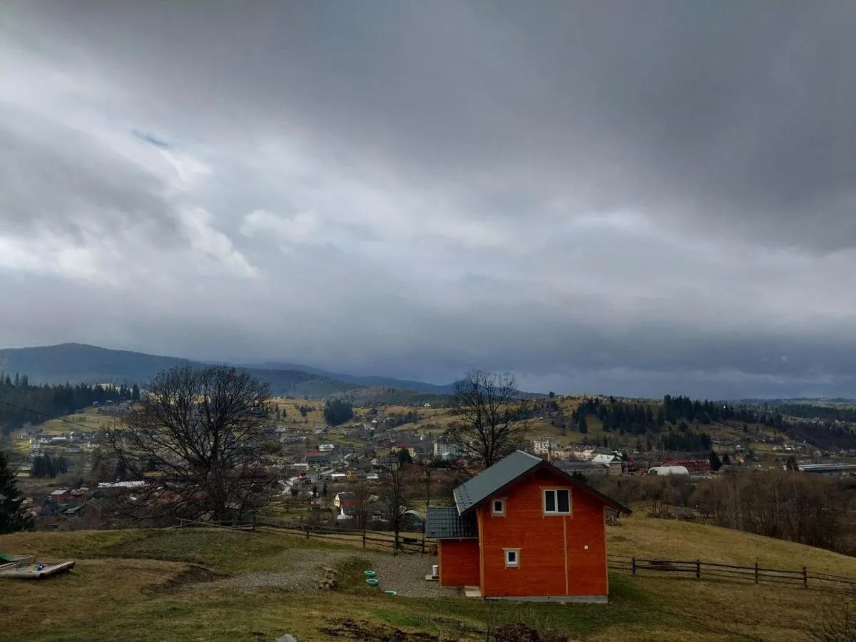 Image 2 of Шпінь 3
