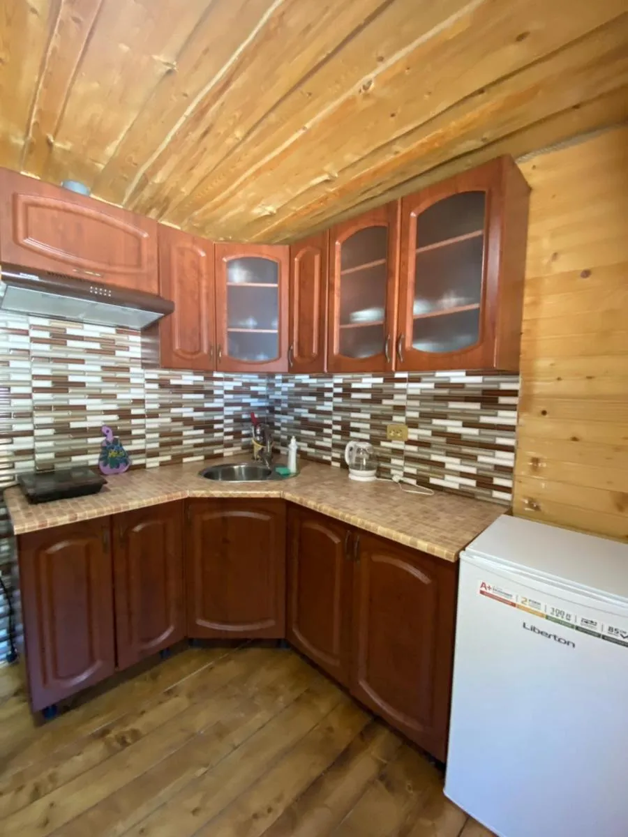 Image 7 of Сімейний номер 1 Садиба У Ані