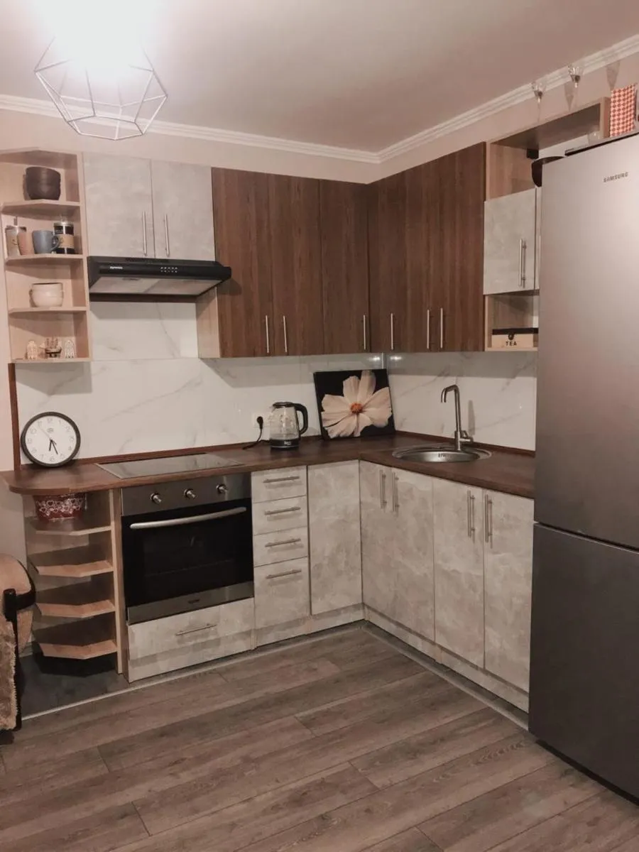 Image 4 of Смарт-квартира