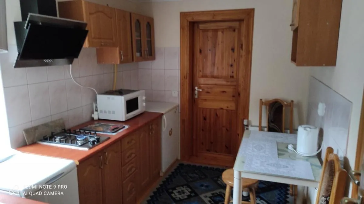 Image 3 of Смерековий двір