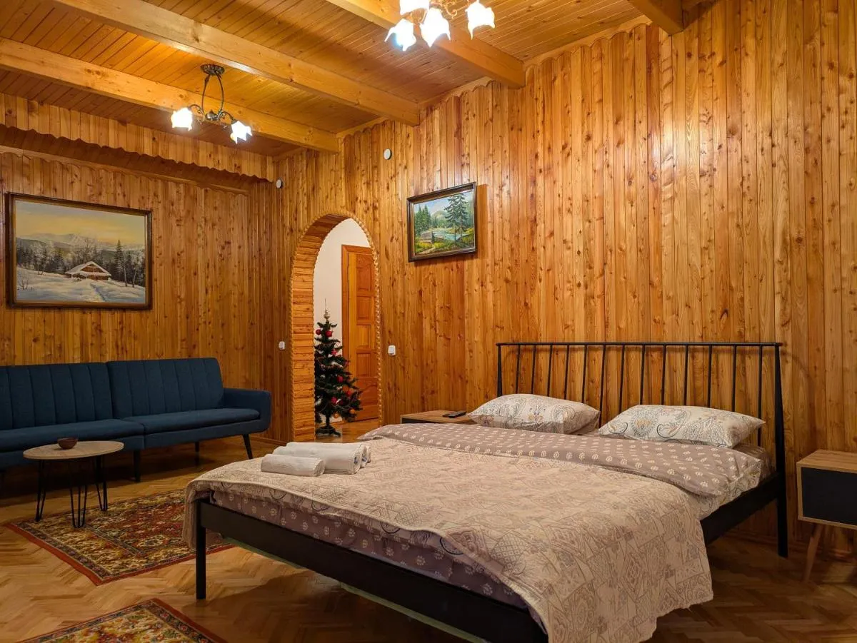 Image 3 of Солодка Мить