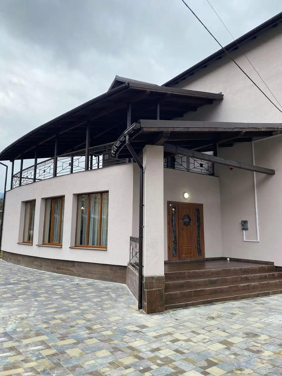Image 4 of Солодкий Гранат