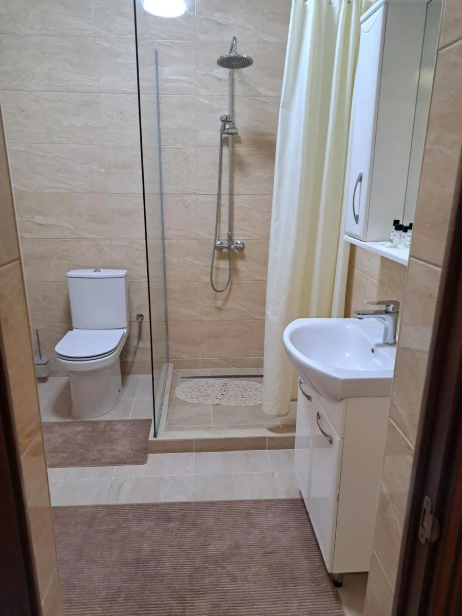 Image 3 of Сонячна Соната