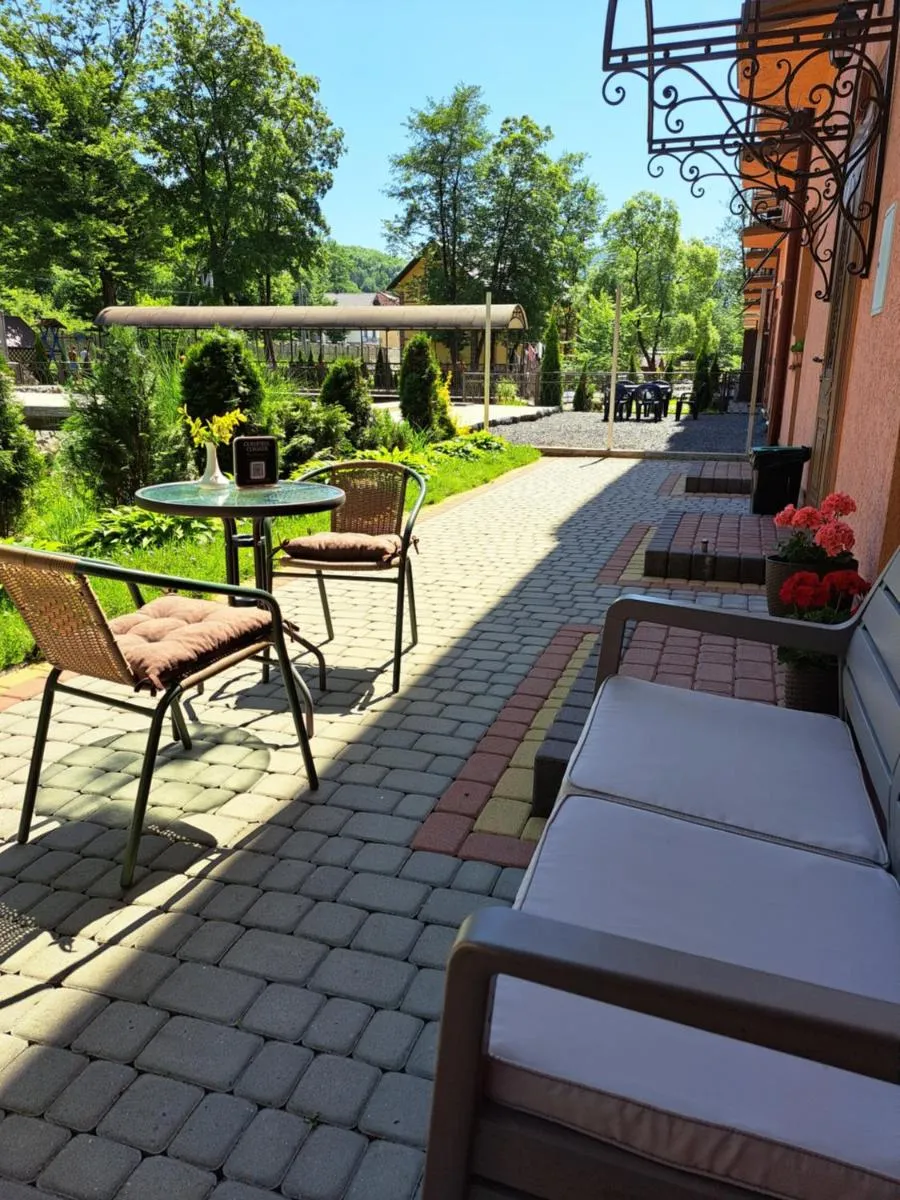 Image 6 of Сонячна Соната