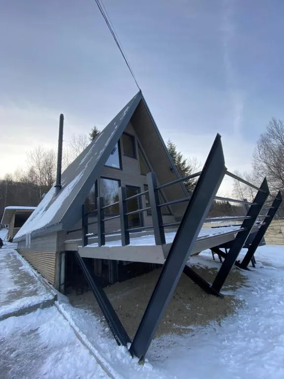 Image 1 of Soul House