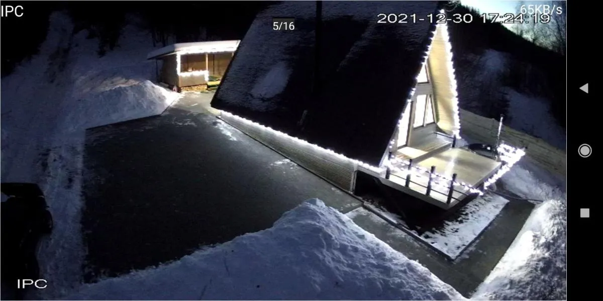 Image 3 of Soul House
