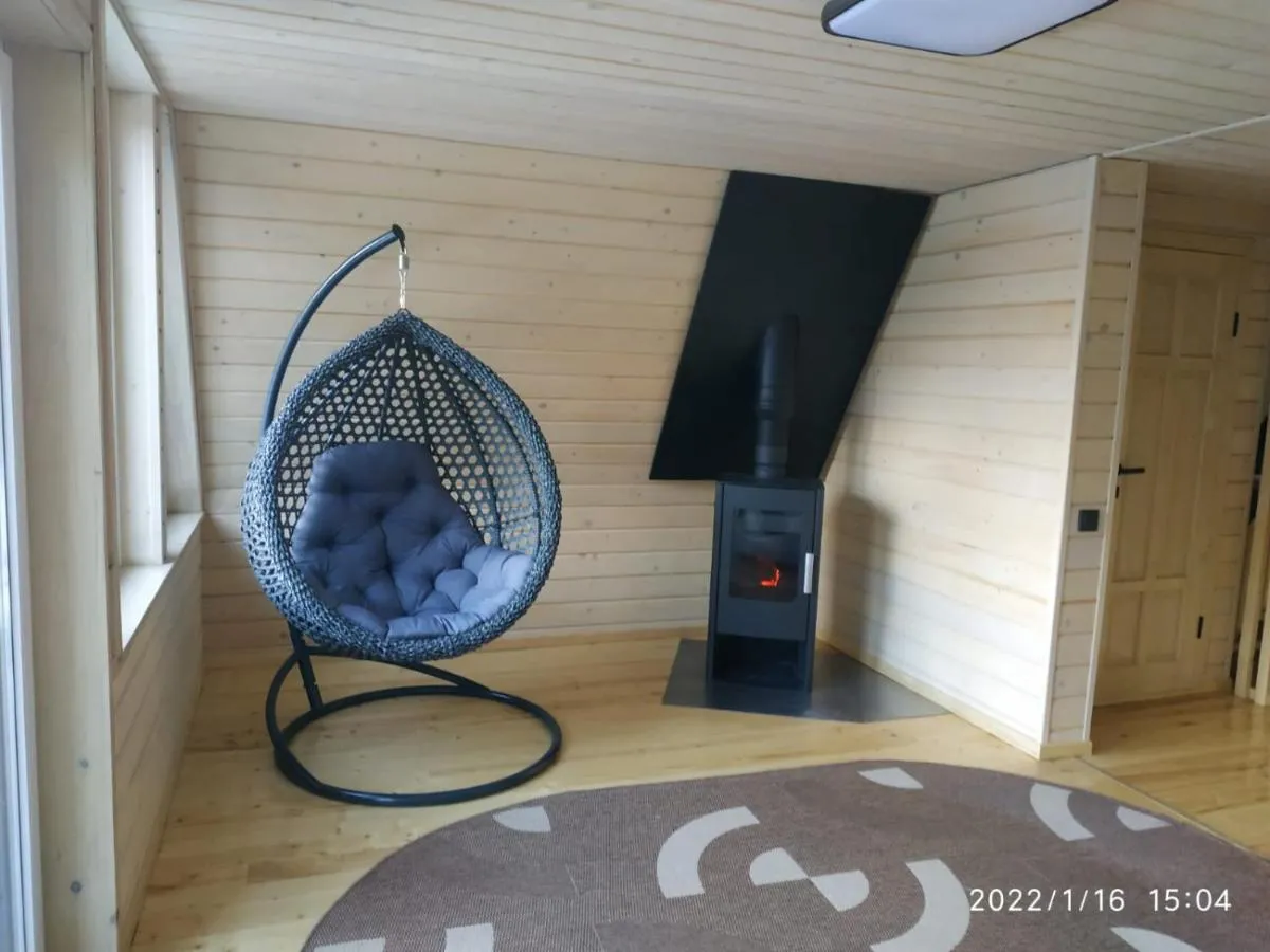 Image 2 of Soul House