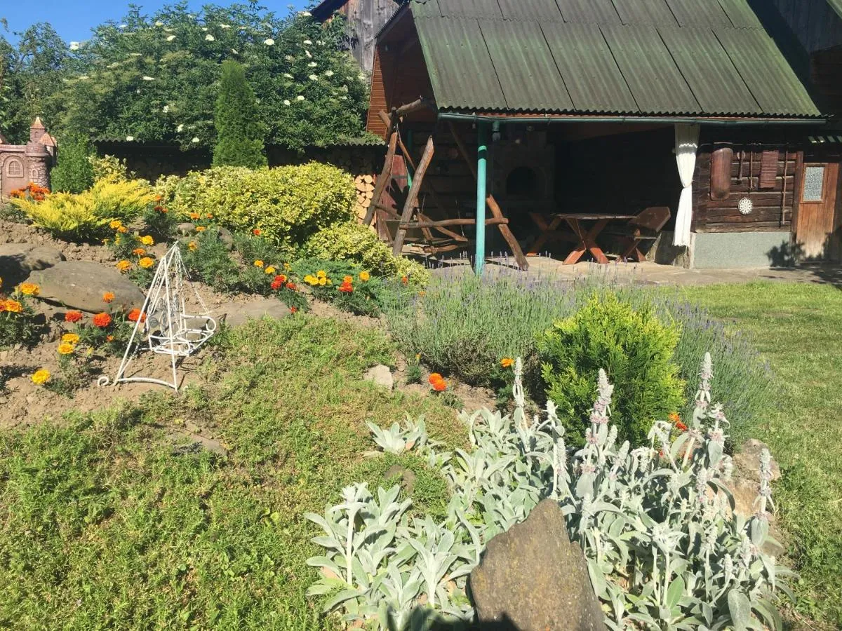 Image 5 of Stavne 158