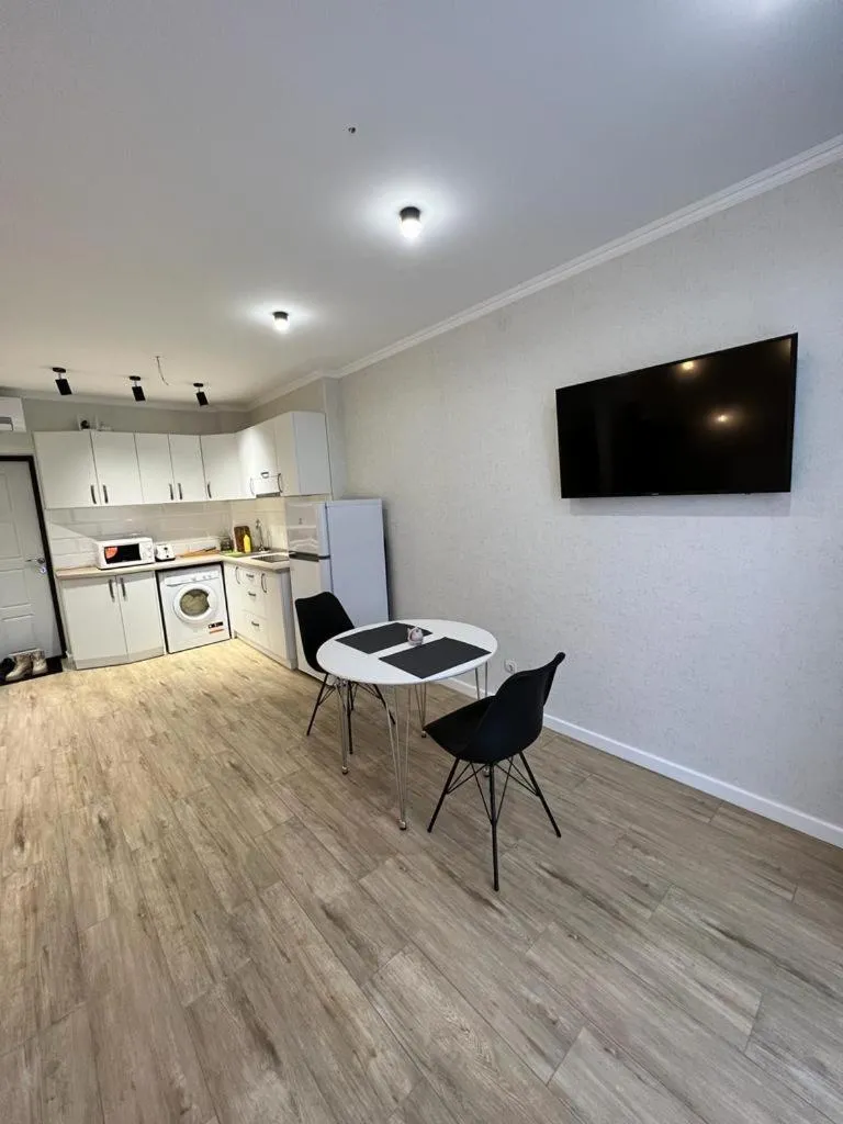 Image 4 of Sunny apartment в ЖК Сонячний Квартал