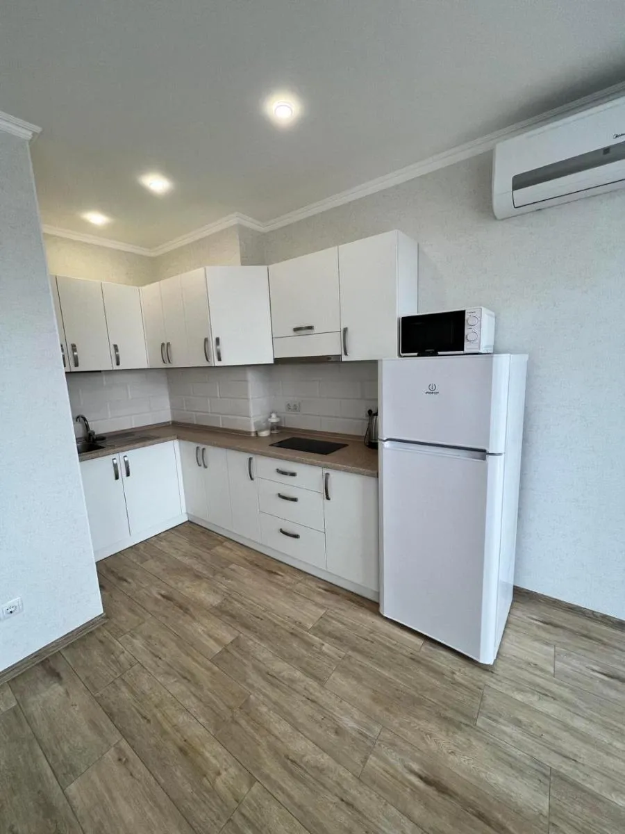 Image 5 of Sunny apartment в ЖК Сонячний Квартал
