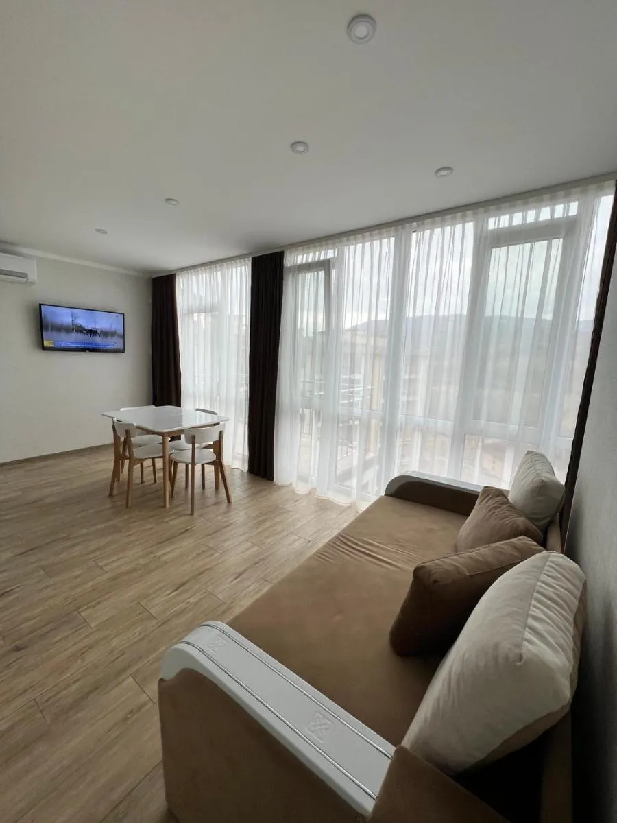 Image 6 of Sunny apartment в ЖК Сонячний Квартал