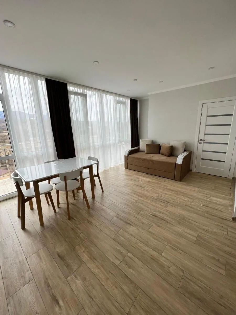 Image 7 of Sunny apartment в ЖК Сонячний Квартал