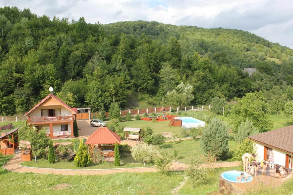 Image 1 of Svit Sontsya