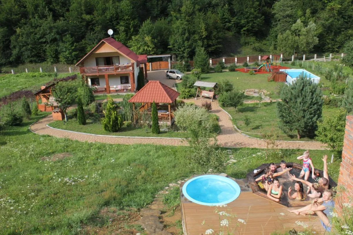 Image 7 of Svit Sontsya