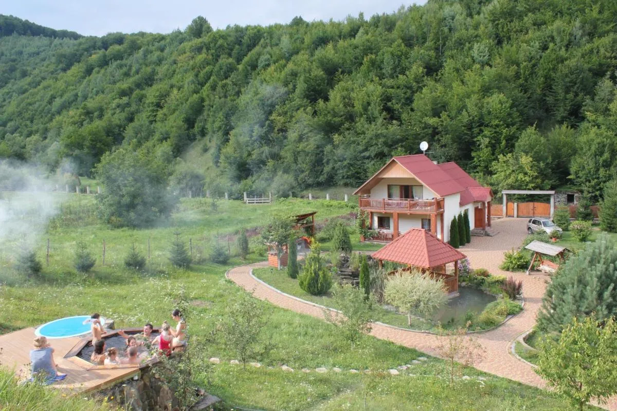 Image 5 of Svit Sontsya