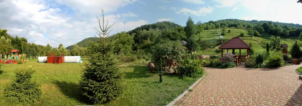 Image 2 of Svit Sontsya