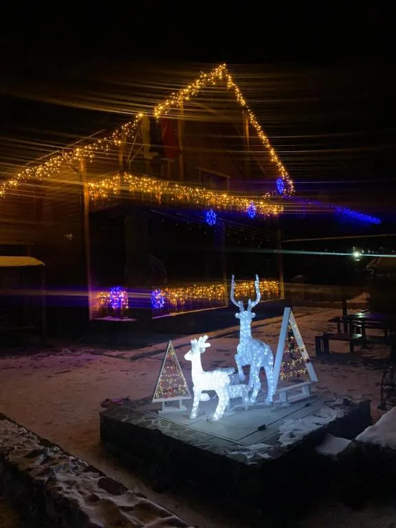 Image 1 of Світанкове Сяйво