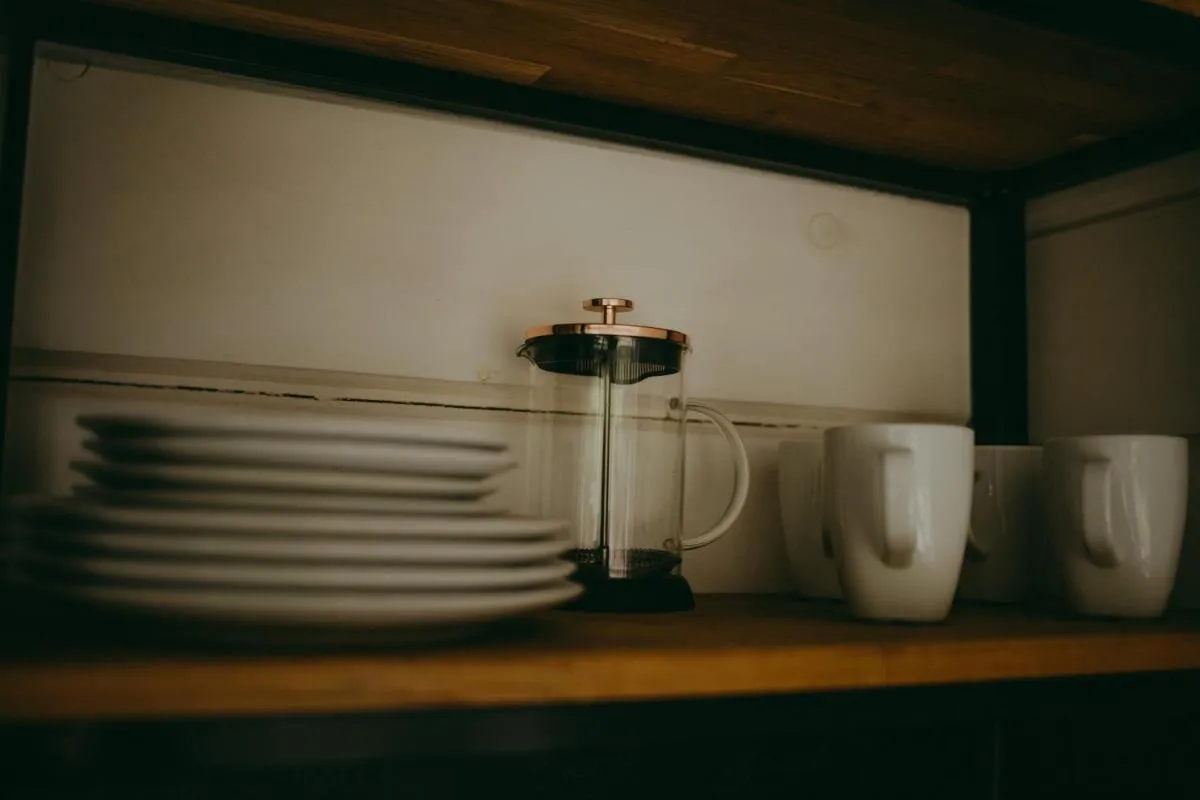 Image 6 of The Living