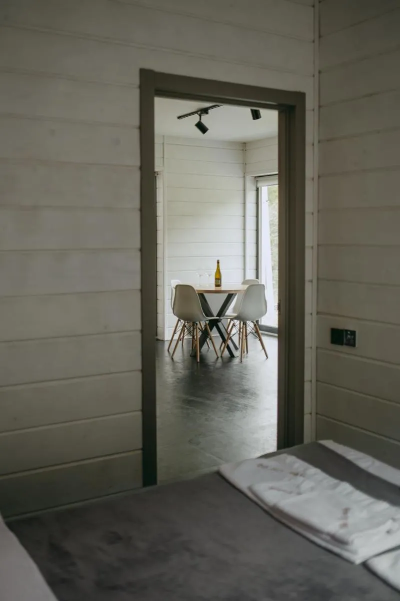 Image 4 of The Living