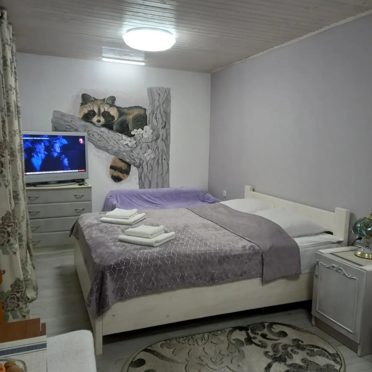Image 4 of Три горішки