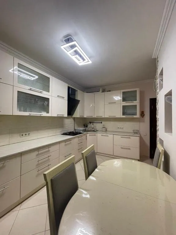 Image 1 of Трускавець Апартаменти.