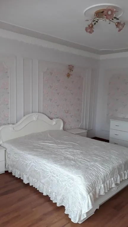 Image 1 of Truskavets Elit Apartment