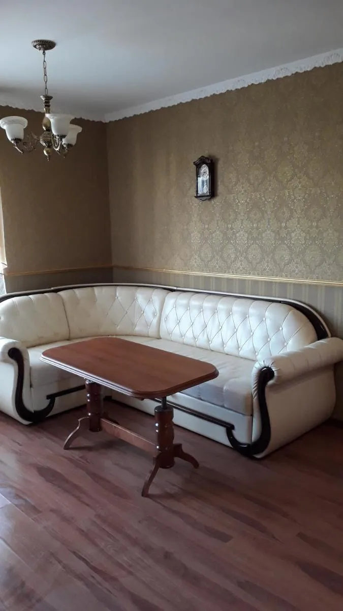 Image 3 of Truskavets Elit Apartment