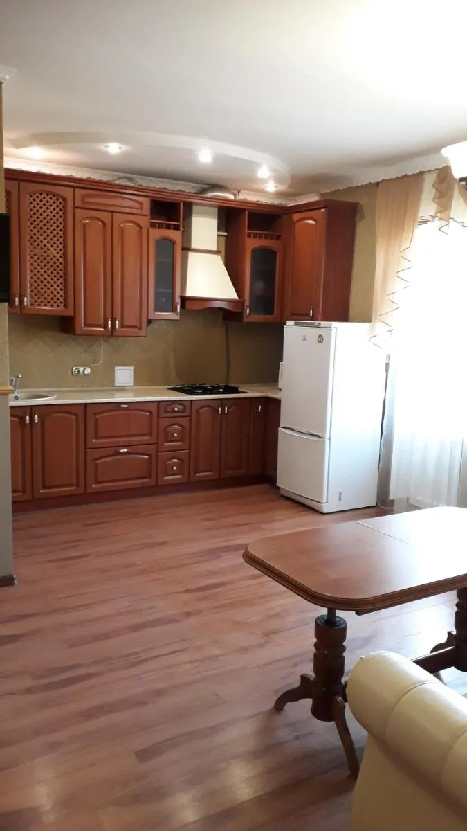 Image 4 of Truskavets Elit Apartment