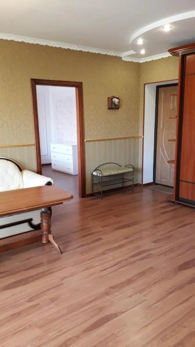 Image 6 of Truskavets Elit Apartment