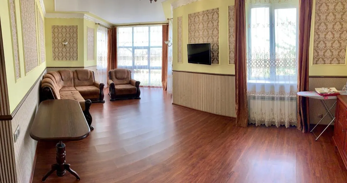 Image 7 of Truskavets Lux Apartment
