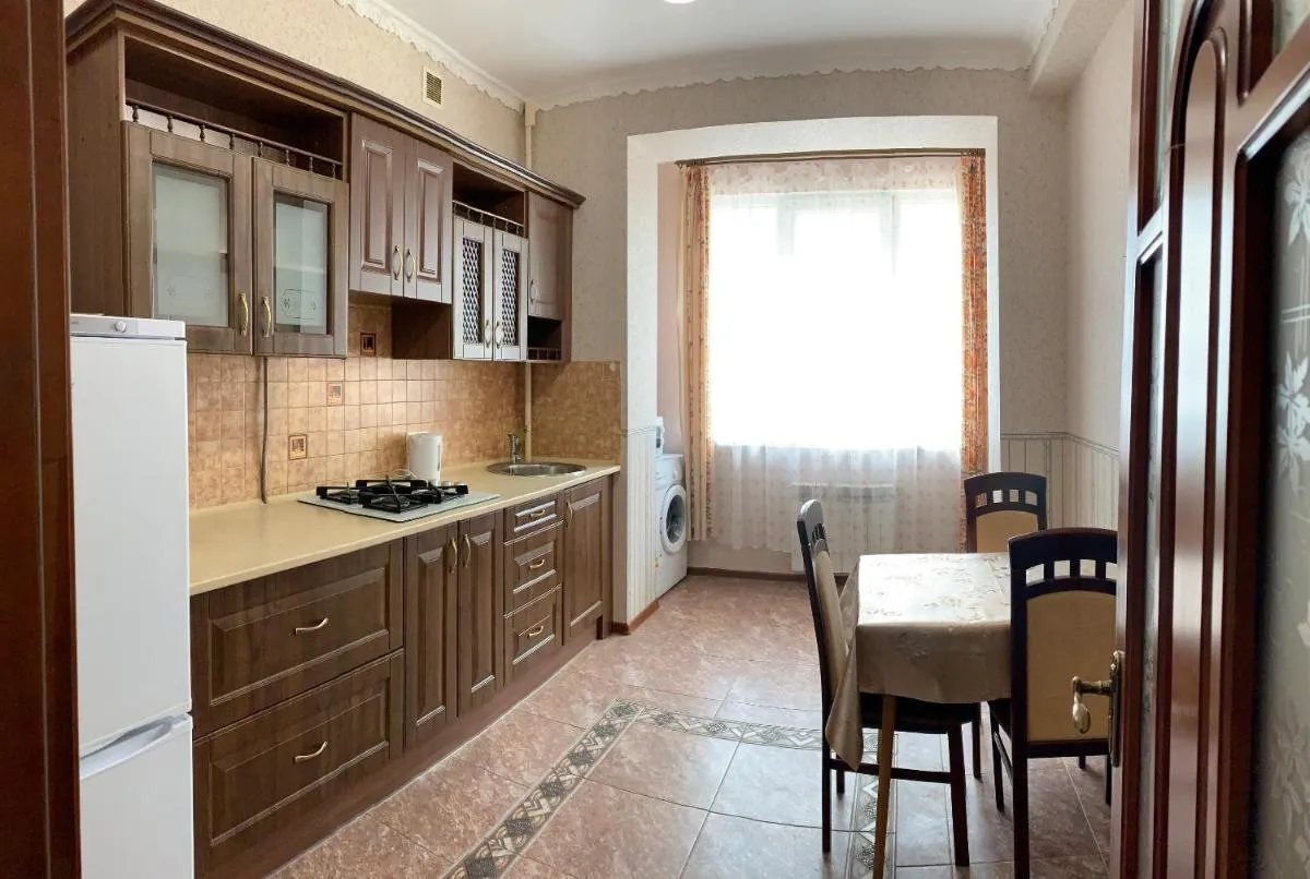 Image 6 of Truskavets Lux Apartment