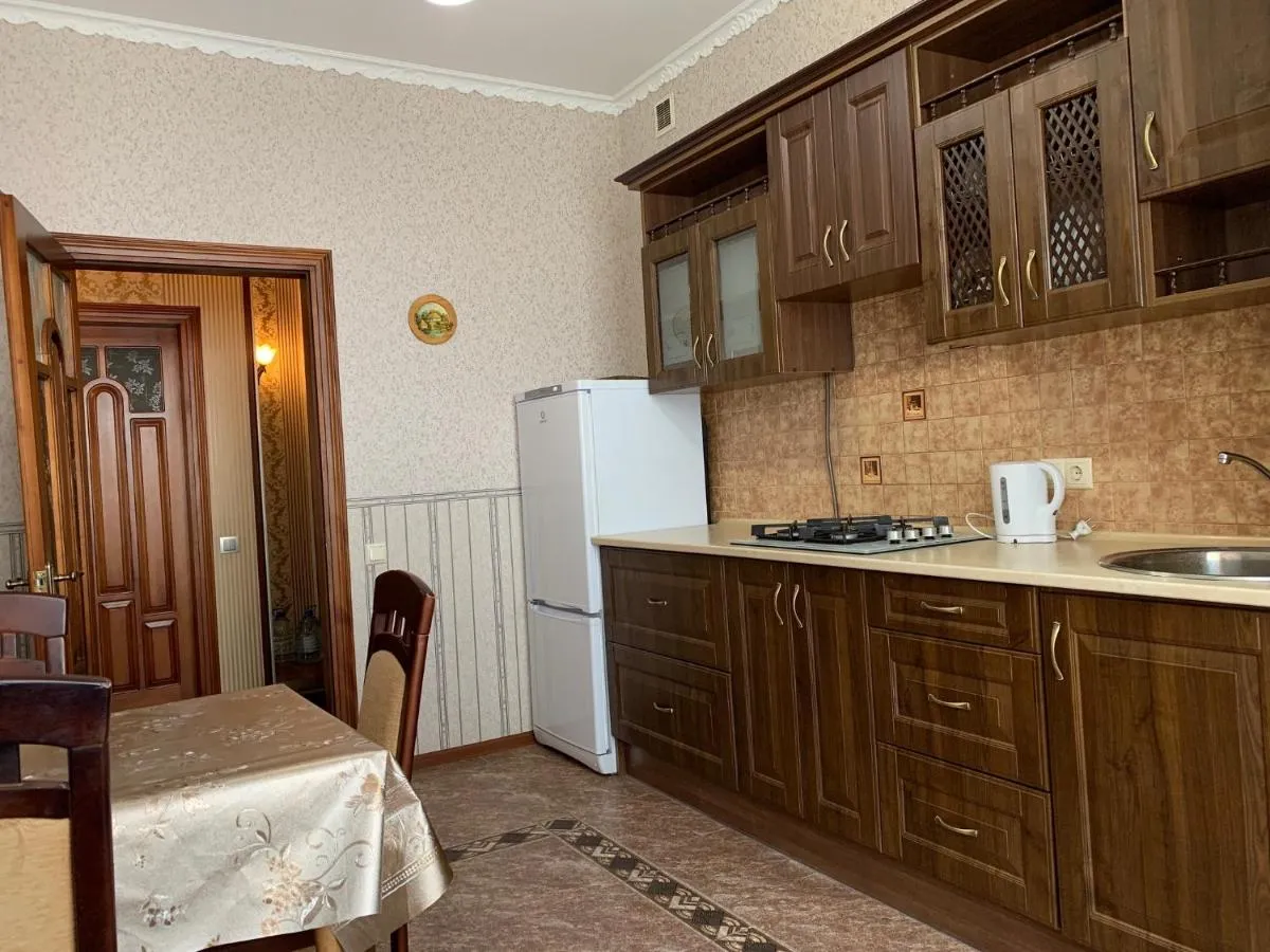 Image 5 of Truskavets Lux Apartment