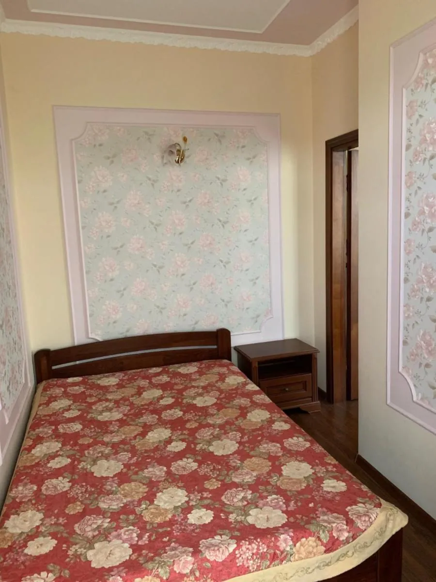Image 2 of Truskavets Lux Apartment