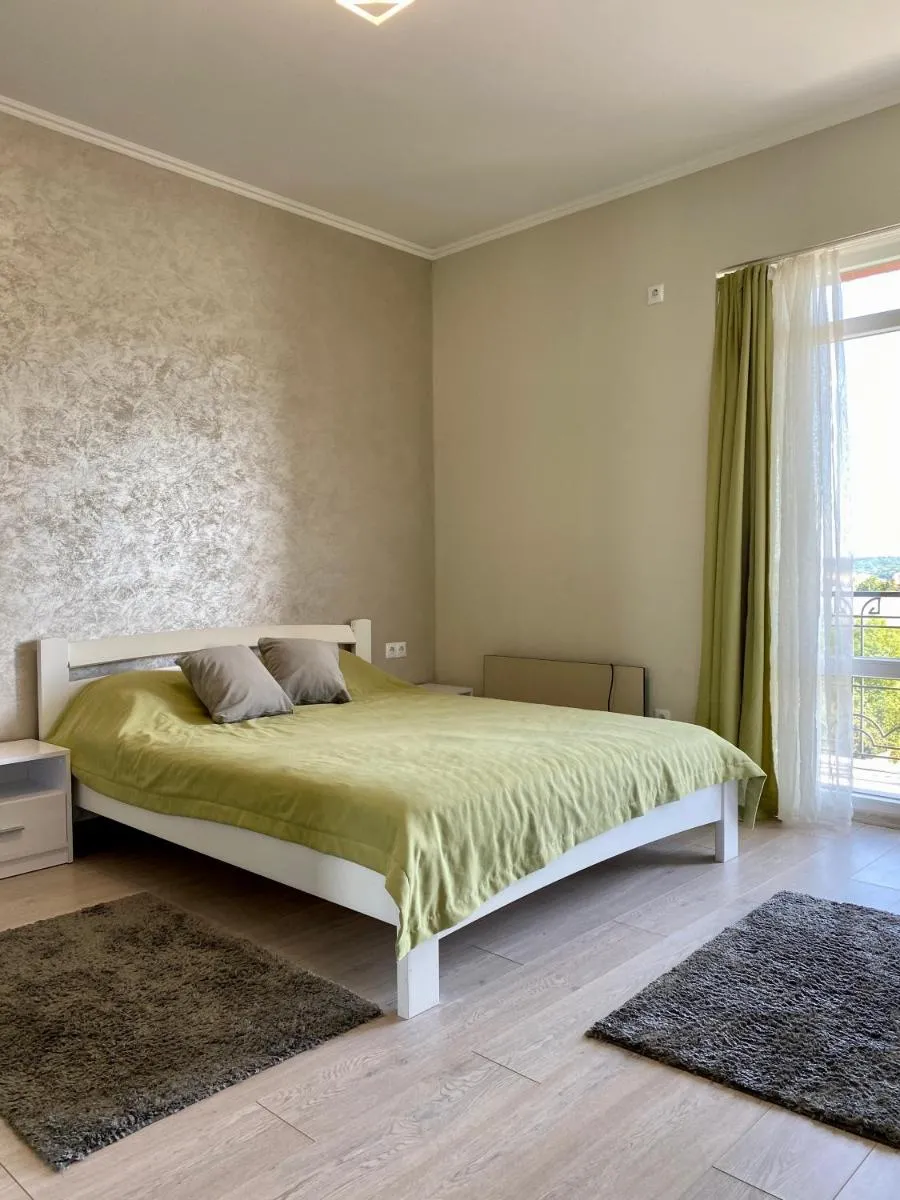 Image 7 of Truskavets Oasis Apartments