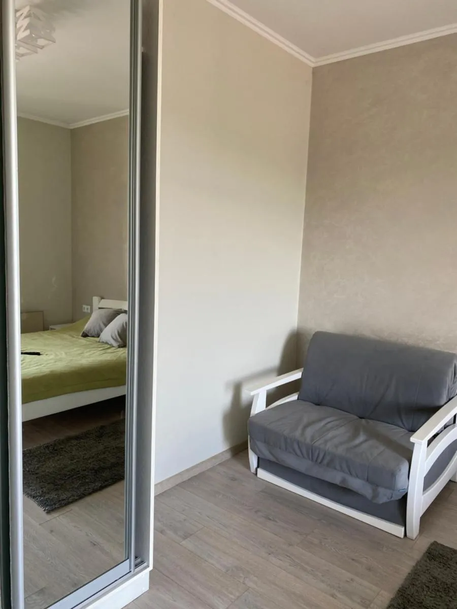 Image 2 of Truskavets Oasis Apartments