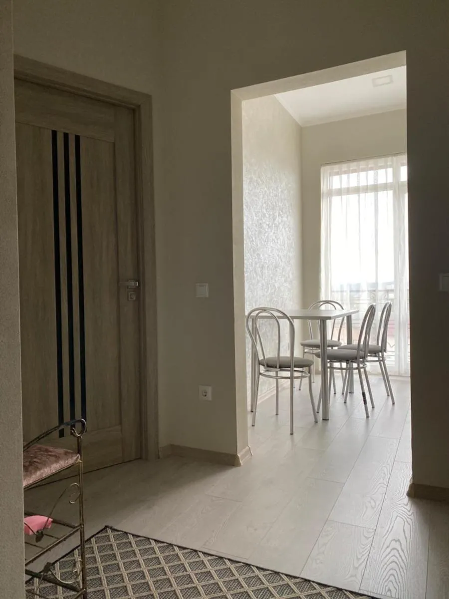 Image 3 of Truskavets Oasis Apartments