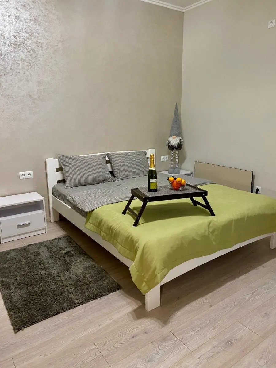 Image 4 of Truskavets Oasis Apartments