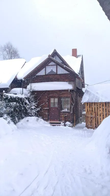 Image 1 of U Odesyta
