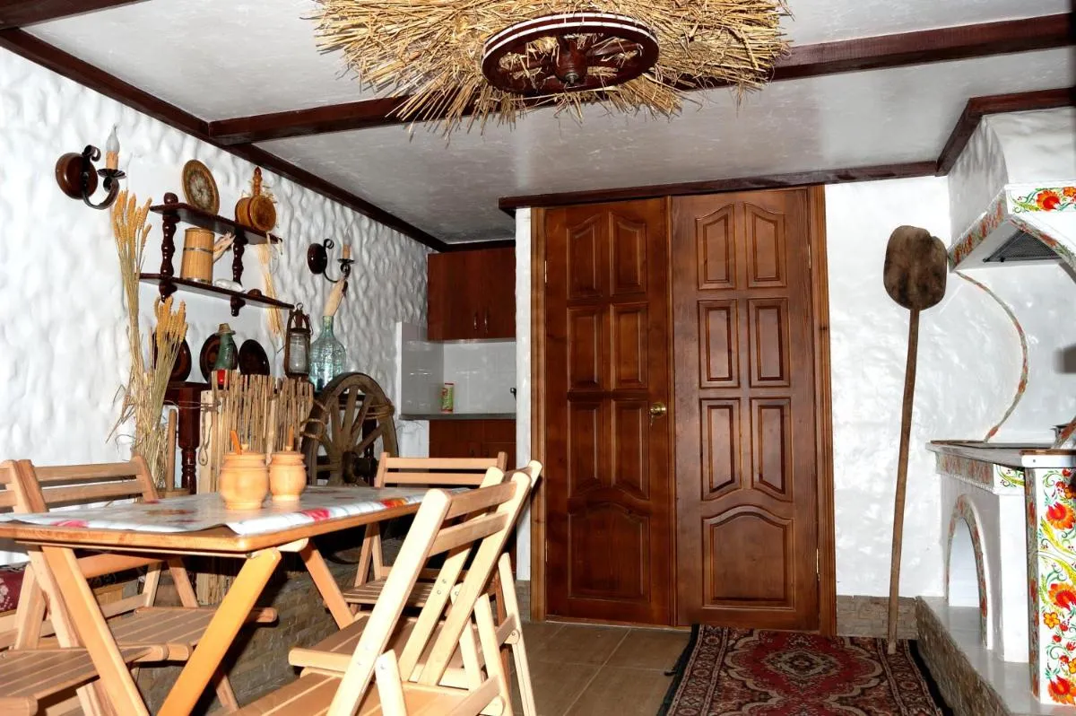 Image 7 of U Olgi