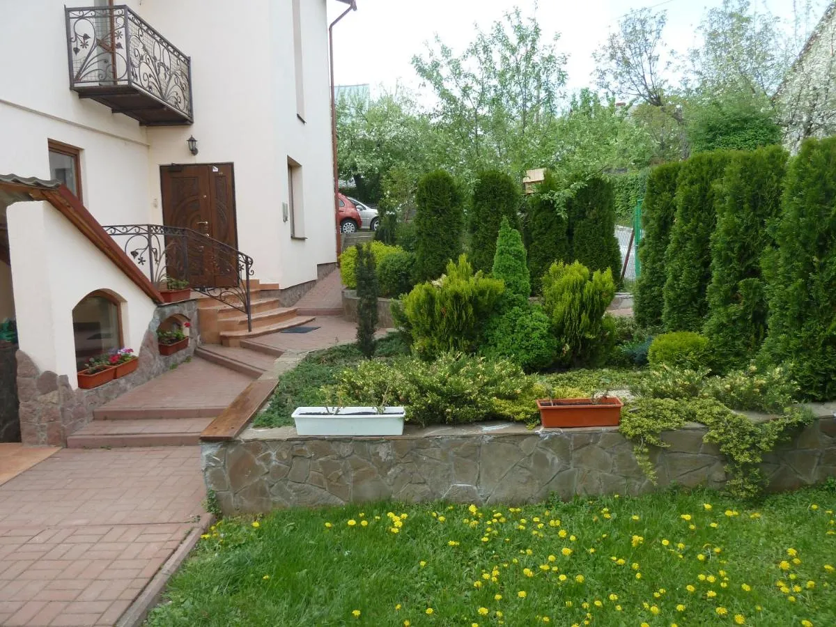 Image 3 of U Olgi