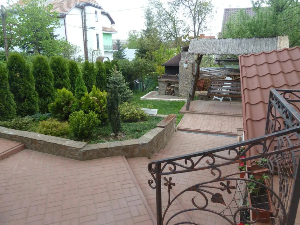 Image 4 of U Olgi