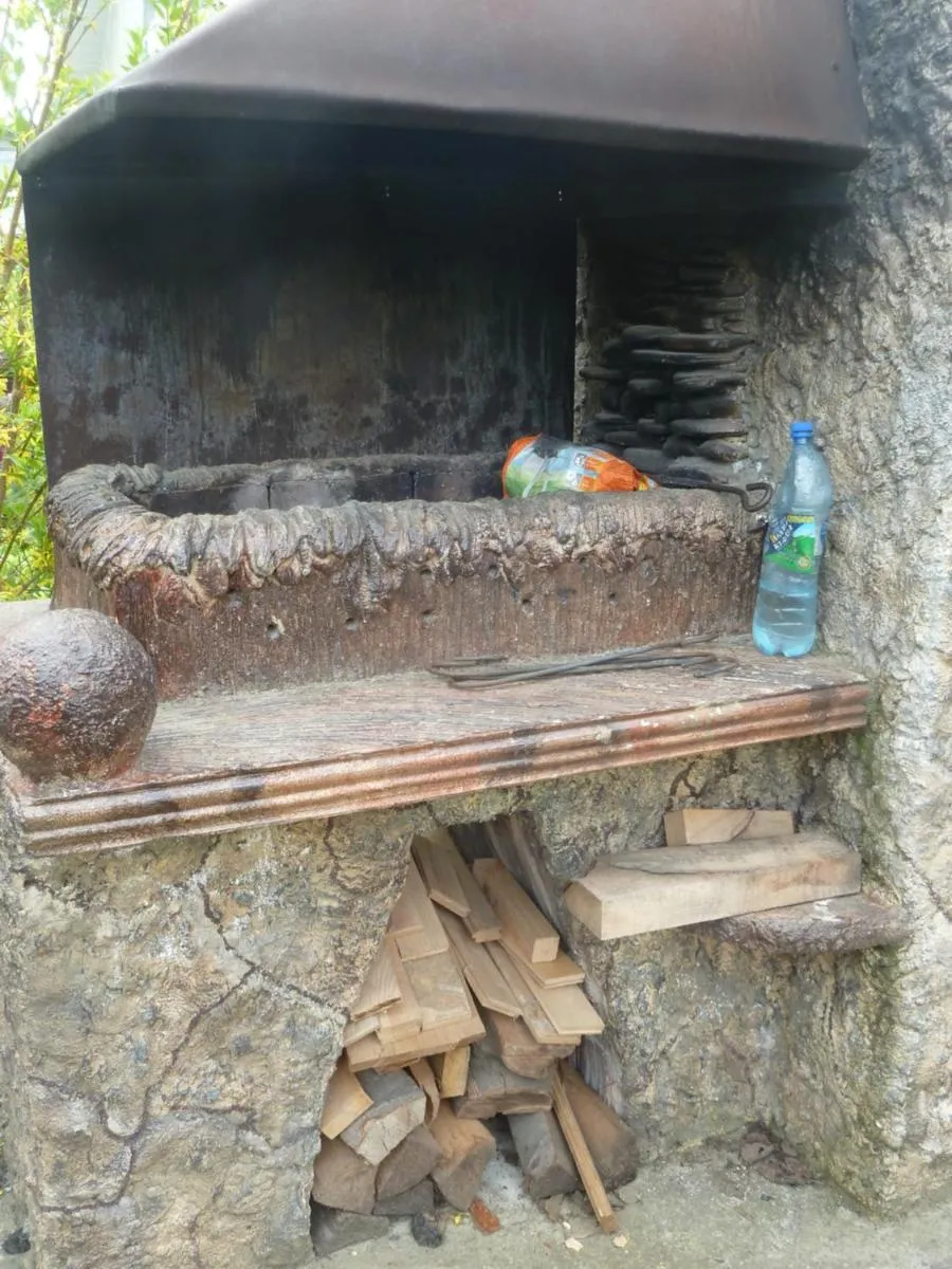Image 6 of U Olgi