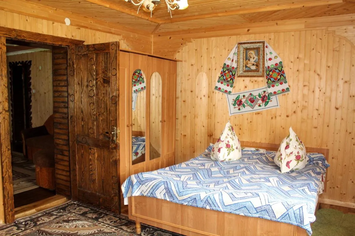 Image 5 of У Василини