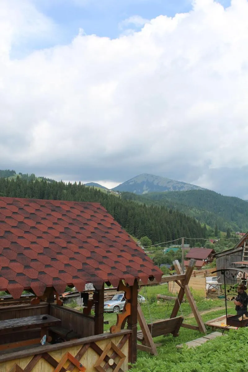 Image 4 of У Василини