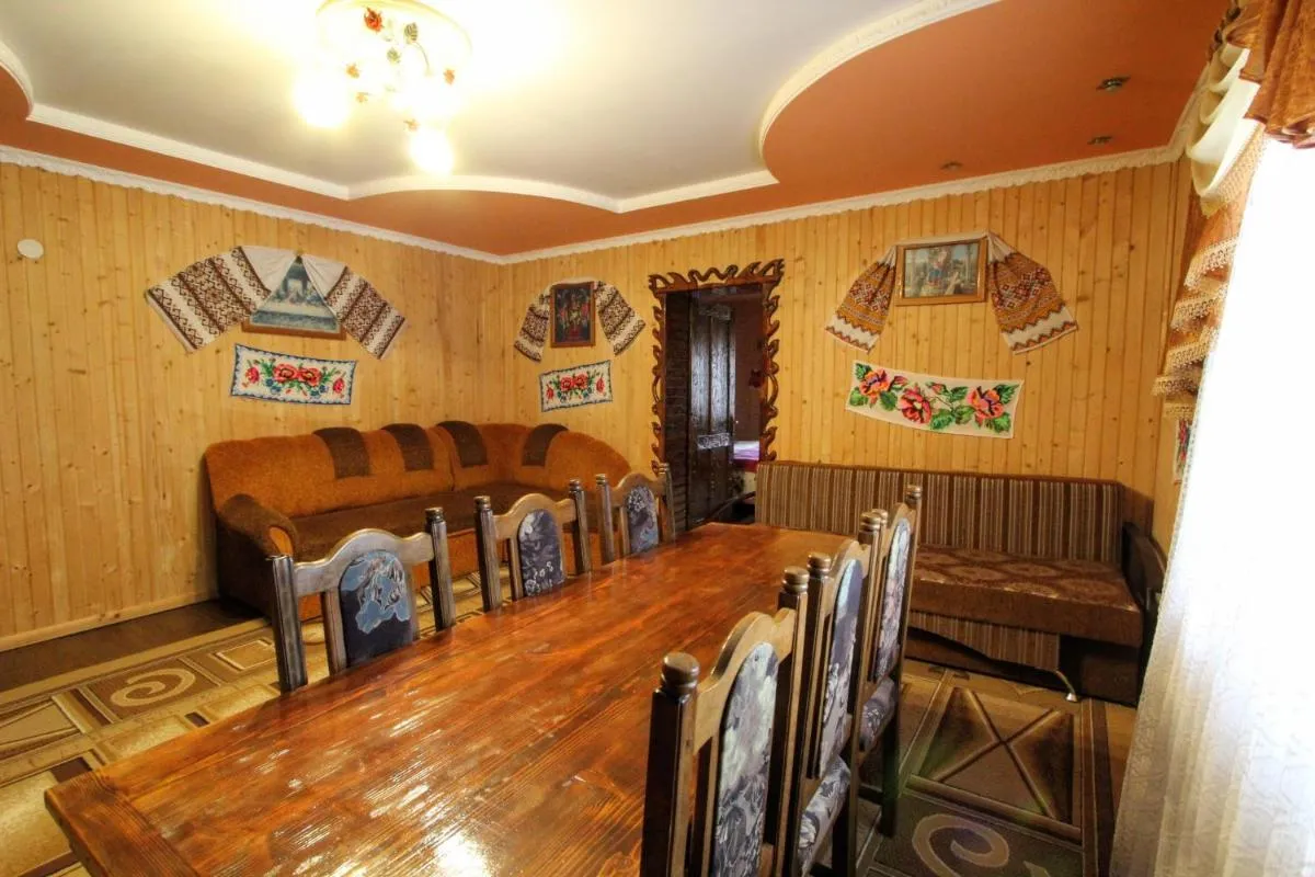 Image 3 of У Василини